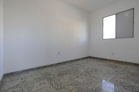 Apartamento para alugar com 60m², 2 quartos e 1 vagaQuarto 1