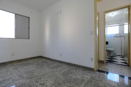 Apartamento para alugar com 60m², 2 quartos e 1 vagaQuarto 1