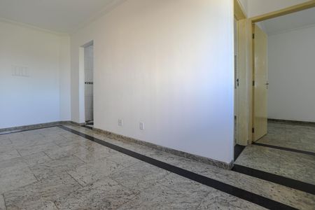 Apartamento para alugar com 60m², 2 quartos e 1 vagaSala