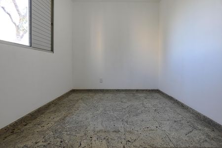 Apartamento para alugar com 60m², 2 quartos e 1 vagaQuarto 2