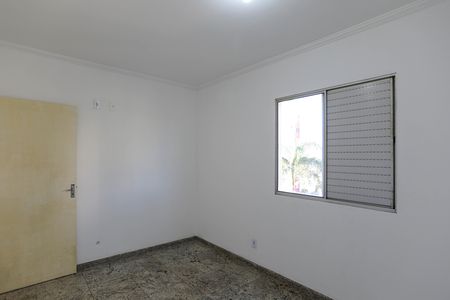 Apartamento para alugar com 60m², 2 quartos e 1 vagaQuarto 2