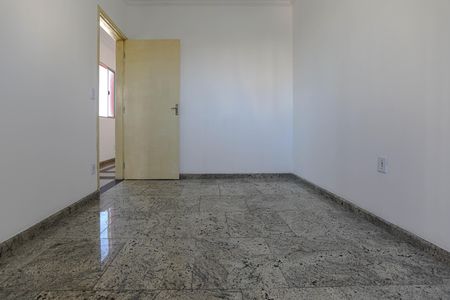 Apartamento para alugar com 60m², 2 quartos e 1 vagaQuarto 1