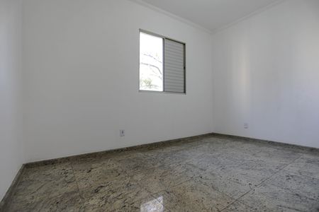 Apartamento para alugar com 60m², 2 quartos e 1 vagaQuarto 2