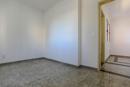 Apartamento para alugar com 60m², 2 quartos e 1 vagaQuarto 2