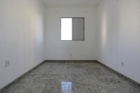 Apartamento para alugar com 60m², 2 quartos e 1 vagaQuarto 1
