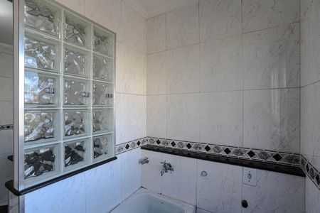Apartamento para alugar com 60m², 2 quartos e 1 vagaÁrea de Serviço