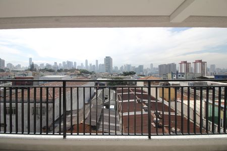 Apartamento à venda com 40m², 2 quartos e 1 vaga Apartamento à venda com 40m², 2 quartos e 1 vagaQuarto 2