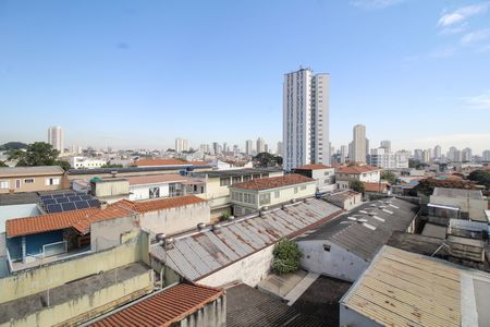 Apartamento à venda com 40m², 2 quartos e 1 vaga Apartamento à venda com 40m², 2 quartos e 1 vagaQuarto 1