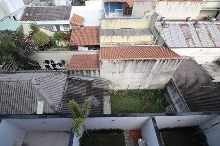 Apartamento à venda com 40m², 2 quartos e 1 vaga Apartamento à venda com 40m², 2 quartos e 1 vagaQuarto 1