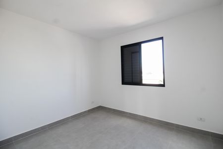 Apartamento à venda com 40m², 2 quartos e 1 vaga Apartamento à venda com 40m², 2 quartos e 1 vagaQuarto 1