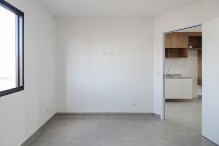 Apartamento à venda com 40m², 2 quartos e 1 vaga Apartamento à venda com 40m², 2 quartos e 1 vagaQuarto 1