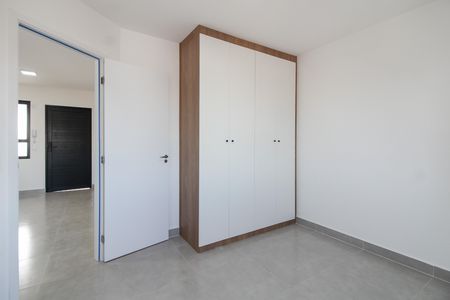 Apartamento à venda com 40m², 2 quartos e 1 vaga Apartamento à venda com 40m², 2 quartos e 1 vagaQuarto 1