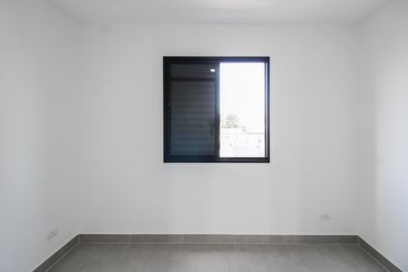 Apartamento à venda com 40m², 2 quartos e 1 vaga Apartamento à venda com 40m², 2 quartos e 1 vagaQuarto 1