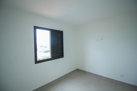 Apartamento à venda com 2 quartos, 40m² em Vila Canero, São Paulo
