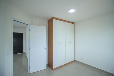 Apartamento à venda com 2 quartos, 40m² em Vila Canero, São Paulo