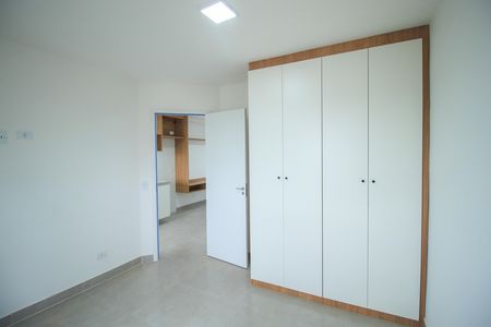 Apartamento para alugar com 40m², 2 quartos e 1 vaga