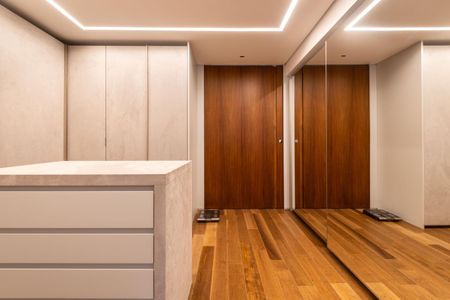 Casa de Condomínio à venda com 4 quartos, 925m² em Alto de Pinheiros, São Paulo
