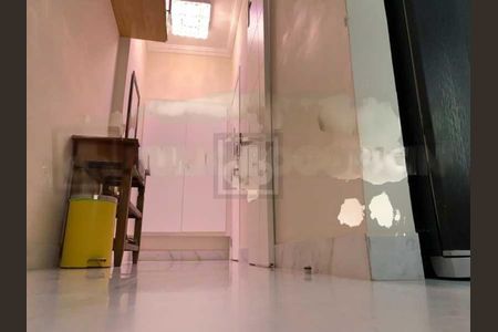 Apartamento à venda com 1 quarto, 26m² em Glória, Rio de Janeiro