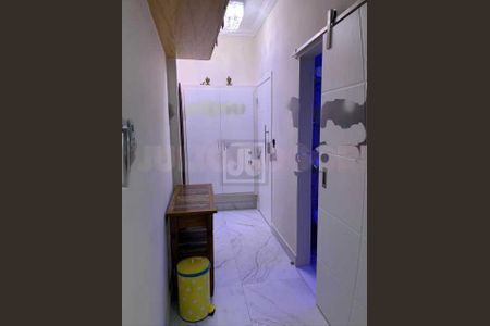 Apartamento à venda com 1 quarto, 26m² em Glória, Rio de Janeiro