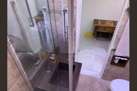 Apartamento à venda com 1 quarto, 26m² em Glória, Rio de Janeiro