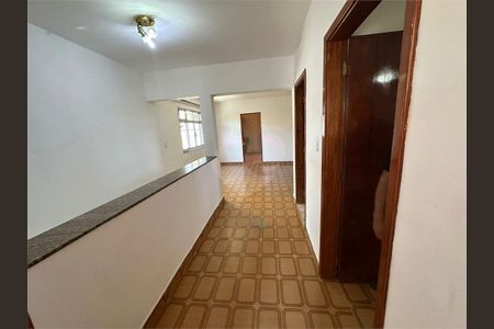Casa à venda com 2 quartos, 125m² em Brasilândia, São Paulo