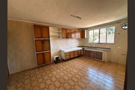 Casa à venda com 2 quartos, 125m² em Brasilândia, São Paulo