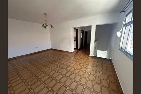 Casa à venda com 2 quartos, 125m² em Brasilândia, São Paulo