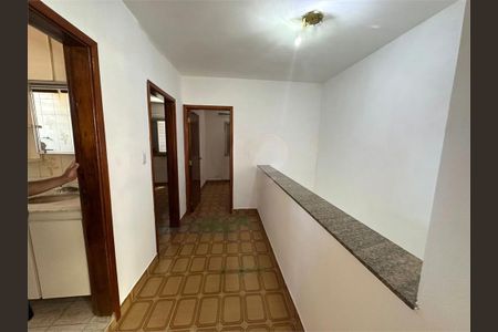 Casa à venda com 2 quartos, 125m² em Brasilândia, São Paulo