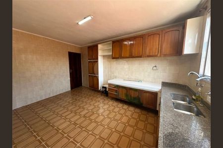 Casa à venda com 2 quartos, 125m² em Brasilândia, São Paulo