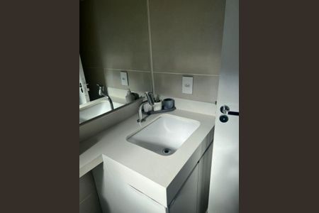 Apartamento à venda com 2 quartos, 50m² em Jardim Sao Geraldo, Guarulhos