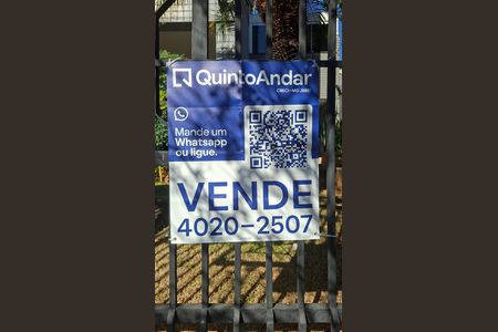 Apartamento à venda com 126m², 3 quartos e 2 vagas Apartamento à venda com 126m², 3 quartos e 2 vagasPlaca G: PAIC 51