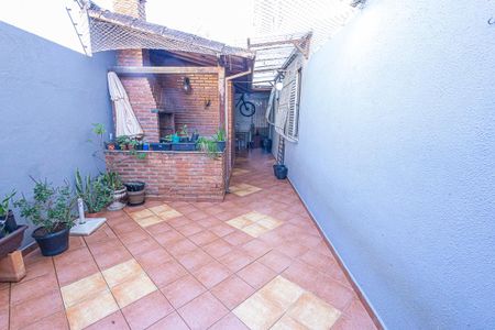 Apartamento à venda com 126m², 3 quartos e 2 vagas Apartamento à venda com 126m², 3 quartos e 2 vagasarea privativa e de serviço