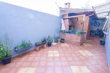 Apartamento à venda com 126m², 3 quartos e 2 vagas Apartamento à venda com 126m², 3 quartos e 2 vagasarea privativa e de serviço
