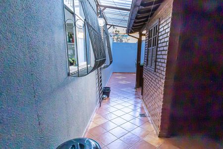 Apartamento à venda com 126m², 3 quartos e 2 vagas Apartamento à venda com 126m², 3 quartos e 2 vagasarea privativa e de serviço