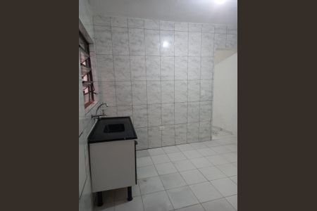 Casa à venda com 2 quartos, 130m² em Jardim Joamar, São Paulo