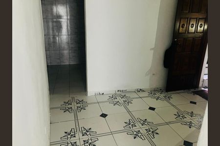 Casa à venda com 2 quartos, 130m² em Jardim Joamar, São Paulo