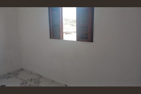 Casa à venda com 2 quartos, 130m² em Jardim Joamar, São Paulo