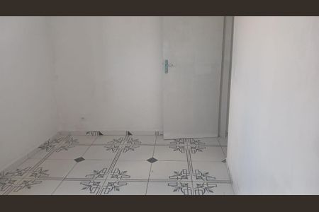Casa à venda com 2 quartos, 130m² em Jardim Joamar, São Paulo