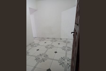 Casa à venda com 2 quartos, 130m² em Jardim Joamar, São Paulo
