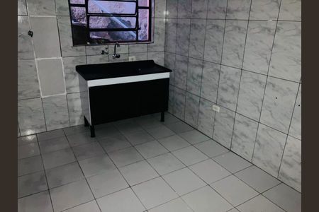 Casa à venda com 2 quartos, 130m² em Jardim Joamar, São Paulo