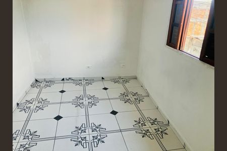 Casa à venda com 2 quartos, 130m² em Jardim Joamar, São Paulo