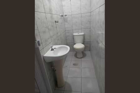 Casa à venda com 2 quartos, 130m² em Jardim Joamar, São Paulo