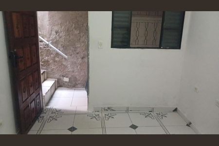 Casa à venda com 2 quartos, 130m² em Jardim Joamar, São Paulo