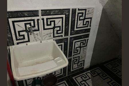 Casa à venda com 2 quartos, 130m² em Jardim Joamar, São Paulo