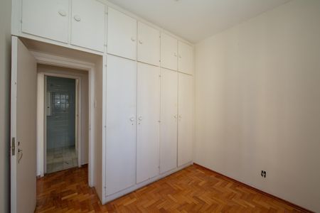Apartamento para alugar com 119m², 3 quartos e 1 vaga Apartamento para alugar com 119m², 3 quartos e 1 vagaQuarto 2