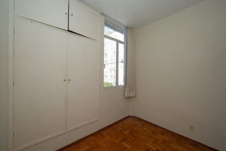 Quarto 2 de apartamento para alugar com 3 quartos, 119m² em Gutierrez, Belo Horizonte