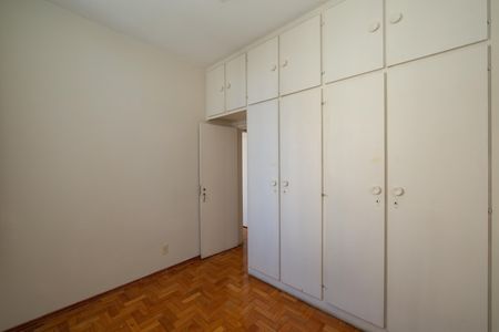 Apartamento para alugar com 119m², 3 quartos e 1 vaga Apartamento para alugar com 119m², 3 quartos e 1 vagaQuarto 2