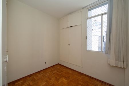 Apartamento para alugar com 119m², 3 quartos e 1 vaga Apartamento para alugar com 119m², 3 quartos e 1 vagaQuarto 2