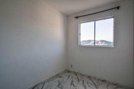 Apartamento para alugar com 38m², 2 quartos e 1 vaga Apartamento para alugar com 38m², 2 quartos e 1 vagaQuarto 1