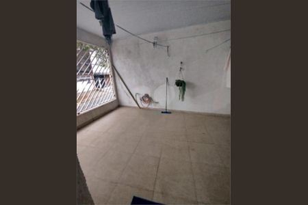 Casa à venda com 3 quartos, 111m² em Jardim Nazareth, São Paulo